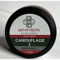 Mobile Preview: Camouflage 1 15ml